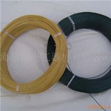 供应铁扎线.扎线、绑扎线(专供出口)扎丝绑带