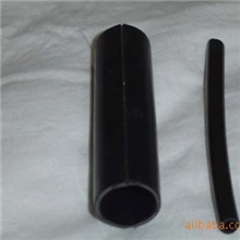 供应pvc开口软管.、塑料软管