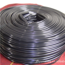 供应pvc阻燃弹性管/防静电塑料软管pvc软管环保pvc软管