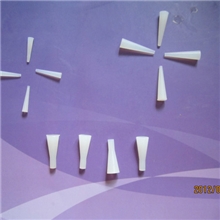 西安喷塑喷塑保护的高温胶塞，高温胶套，高温保护胶塞胶塞