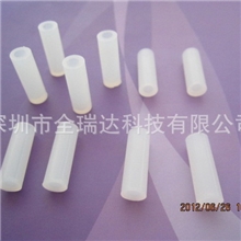 扬州喷塑高温胶套，M3高温胶套，M4高温胶套，喷塑保护胶套