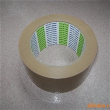 日东376透明，棕色包装胶带