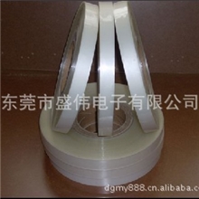 供应贴角机热熔胶带