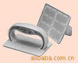 苏州现货供应3M961百洁布握把