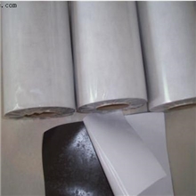 【厂家直供】供应3M4190价格优惠厂家直销