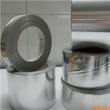 供应;电工胶带,美纹胶带