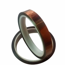 质量最好的工业胶带批发找中永发可加印LOGOPET绝缘耐高温胶带