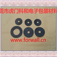 供应橡胶垫硅胶防滑垫防震垫密封垫片硅胶垫片