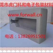 供应环保EVA内衬/包装盒EVA内衬/海棉内衬/EPE珍珠棉制品