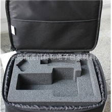 海绵海绵厂家包装材料包装海绵海绵制品定型海绵发泡包装