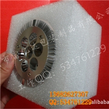 专业供应做工精美款式齐全价格实惠珍珠棉填充物