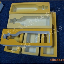 大量销售质优价廉EVA托盘eva高发泡eva回力胶