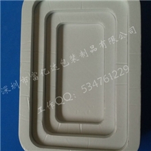 长期批发做工精美价格实惠eva制品eva卷材eva内托