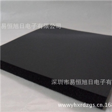 深圳厂家生产海棉EVA制品质量保证海棉EVA制品量大从优