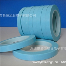 厂家生产供应PORON模切产品高质量PORON模切可订制生产