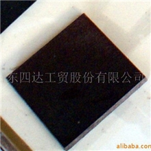 厂家供应酚醛纸板