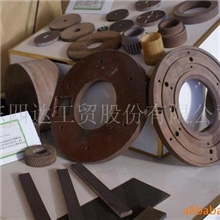 厂家供应酚醛细棉布板