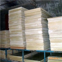 厂家供应环氧层压板