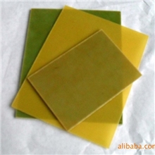 厂家供应环氧绝缘板