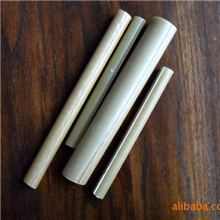 厂家供应玻纤棒