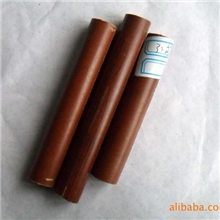 厂家供应酚醛细布棒