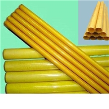 批发供应绝缘管环氧绝缘管酚醛树脂绝缘管浙江实惠绝缘管