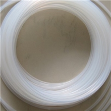 厂家专业生产聚四氟乙烯管高温聚四氟乙烯管加纤聚四氟乙烯管
