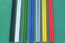 生产销售PA66尼龙棒进口加纤尼龙棒防静电尼龙棒pa尼龙棒