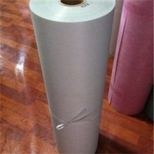 厂家专业生产复合绝缘纸绝缘纸浙江优质实惠复合绝缘纸批发