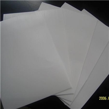 超低价供应pe片材定制聚乙烯片材尼龙片材塑料聚丙烯片材