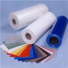 优质产品PP片材可定制abs片材浙江实惠hdpe片材pvc片材批发