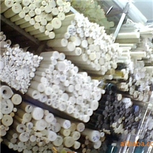 批发供应进口绿色尼龙棒、板,蓝色尼龙棒板