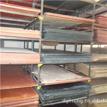 供应YA电木板,绝缘电木,进口电木板,A级电木板,治具绝缘板