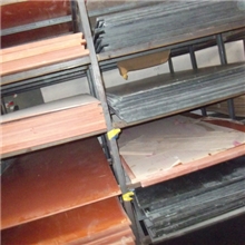 供应北京电木板,红色,黑色,批发