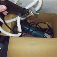 塑胶焊枪,焊枪,PP板焊枪,塑胶板焊枪,PVC板焊枪