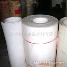 供应超高分子聚乙烯板聚乙烯板PE板HDPE