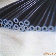 供应黑色尼龙板尼龙棒尼龙板尼龙制品