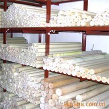 供应挤出型尼龙棒，尼龙棒，尼龙板PA6棒塑料棒