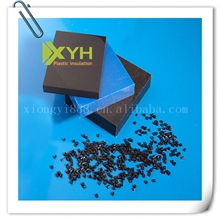 供应【高性能】润滑性POM板