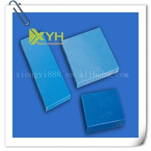 厂家直销【高性能】尼龙板MC尼龙板