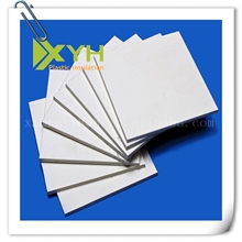 专业供应【高性能】F4板/铁氟龙板