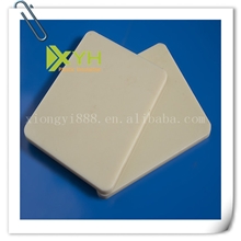 专业供应【高性能】ABS板ABS胶板