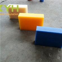 厂价批量直销尼龙板MC尼龙板，PA板，进口尼龙板，耐磨尼龙板