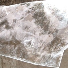 天然云母白云母片定制价优