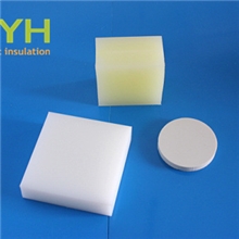 供应阻燃PP板，耐酸碱PP板。