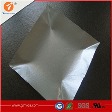 白云母板材云母纸云母带金云母价格低品质高云母厂家