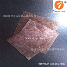 人工有机天然硅云母板