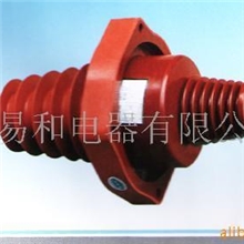 供应开关柜绝缘配件-计、保型复合套管