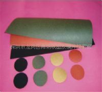 供应镇流器绝缘纸，绝缘片