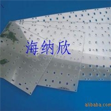 PC反光片,PET反光条,PVC反光板